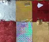 header-product