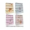 header-product