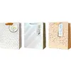 header-product