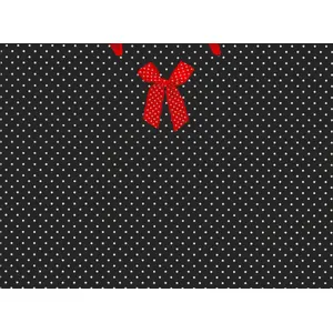 Dāvanu maisiņš Polsirhurt Torba prezentowa 31x41x13 MIX TRB 2-3 — Polsirhurt