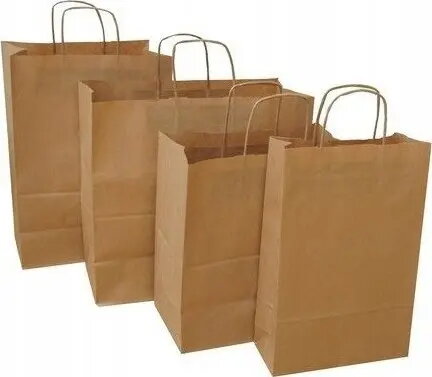 Household Goods