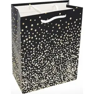Gift bag M 1388-1 by Wydawnictwo Diecezjalne i Drukarnia w Sandomi — size M, paper gift bag, model 337034