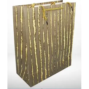 Gift bag Wydawnictwo Diecezjalne i Drukarnia w Sandomi L 1381-2 — paper gift bag, size L