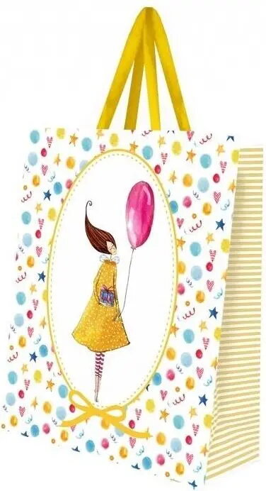 Party Accessories