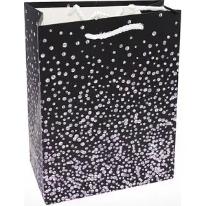 Gift bag M 1388-4 by Wydawnictwo Diecezjalne i Drukarnia w Sandomi — model M 1388-4