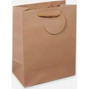 Gift Bag Polsirhurt 23x18x10 cm – Polsirhurt POLS1345