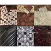 header-product