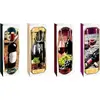 header-product