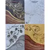 header-product