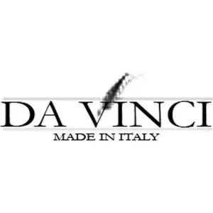 Decorative handbag DaVinci BXS502067 Frutta small