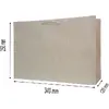 header-product