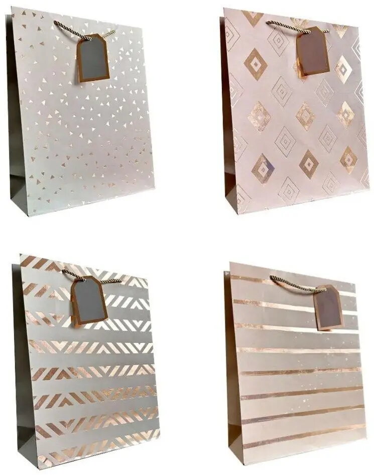 Party Accessories