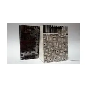 Gift bag Polsirhurt TRB 42-1 by Polsirhurt, model POLS1227