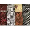header-product