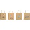 header-product