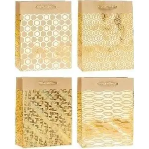 Somu Rozette Hot Stamp Lux vidēja — Rozette modelis 624793, dažādas krāsas