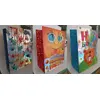 header-product