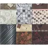 header-product