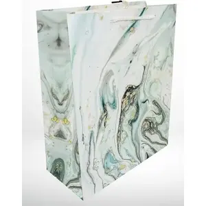 Gift bag M 1390-2 by Wydawnictwo Diecezjalne i Drukarnia w Sandomi — model M 1390-2, paper gift bag
