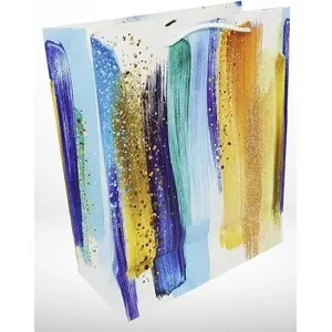 Gift bag Wydawnictwo Diecezjalne i Drukarnia w Sandomi L 1379-2, size L, paper gift bag