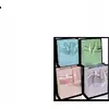 header-product