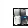 header-product