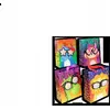 header-product