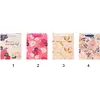 header-product