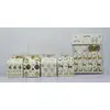 header-product