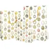header-product