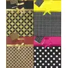 header-product