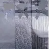 header-product