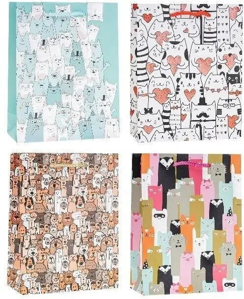 Accesories for children goods