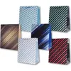 header-product