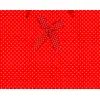 header-product
