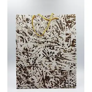 Gift bag L Wydawnictwo Diecezjalne i Drukarnia w Sandomi – size L, paper gift bag
