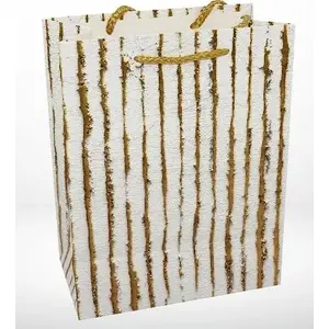 Gift bag L 1381-1 by Wydawnictwo Diecezjalne i Drukarnia w Sandomi — paper gift bag, model L 1381-1