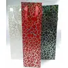 header-product