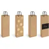 header-product