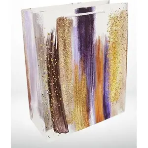 Gift bag Wydawnictwo Diecezjalne i Drukarnia w Sandomi model L 1379-1, size L, paper carry bag