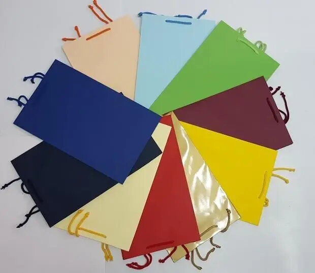 Party Accessories