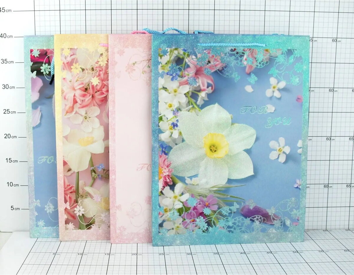 Household Goods