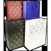 header-product