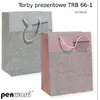 header-product