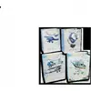 header-product