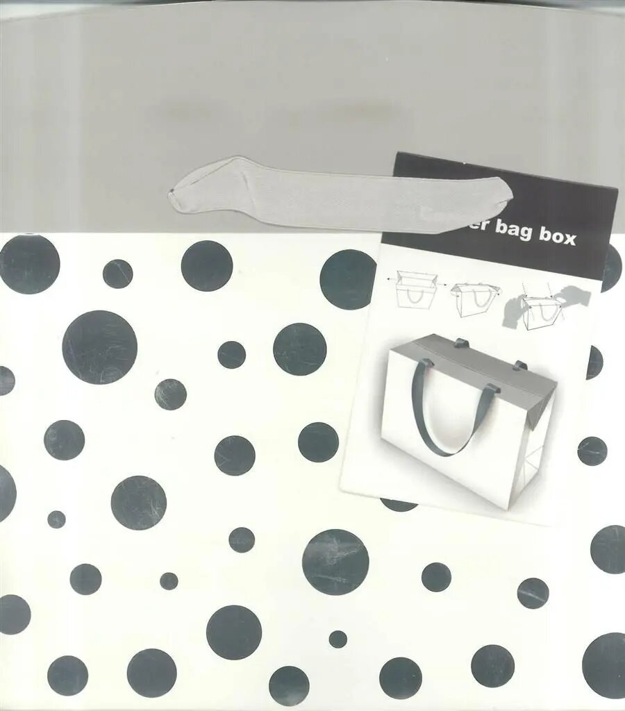 Storage Accessories, Solutions & Boxes