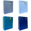 header-product