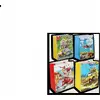 header-product