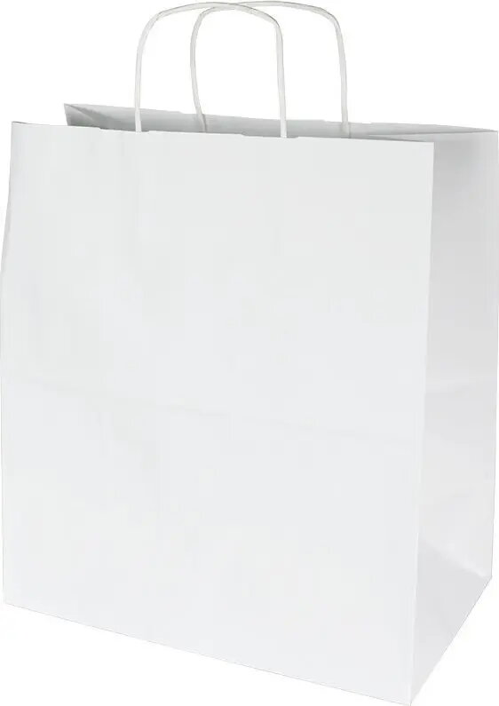 Paper