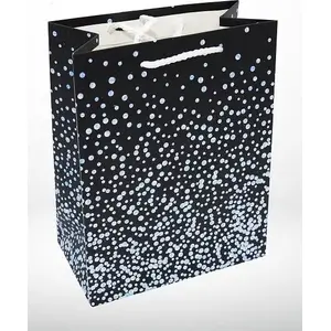 Gift Bag M 1388-3 by Wydawnictwo Diecezjalne i Drukarnia w Sandomi — medium paper gift bag